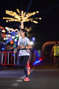 BIB: 
                            <button type="button" onclick="openModal(23659597)" class="btn btn-primary btn-sm float-right btn-popup" data-toggle="modal" data-target=".modal-high-quality">
                        <i class="fas fa-shopping-cart"></i> Add to Cart
                    </button>
                                            <button type="button" onclick="isThisMe(23659597, true)" class="btn btn-success btn-sm float-right btn-popup btn-isme hidden" data-toggle="tooltip" data-placement="bottom" title="นี่คือรูปของคุณใช่ไหม คลิกที่นี่เพื่อเอาเข้าอัลบั้ม">
                        <i class="fas fa-plus"></i> Add to album
                    </button>
                    <button type="button" onclick="isThisMe(23659597, false)" class="btn btn-warning btn-sm float-right btn-popup btn-isnotme hidden">
                        <i class="fas fa-ban"></i> Remove from album
                    </button>